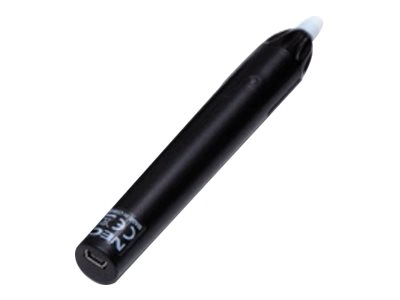 NEC 100013601 / NP02Pi Interactive Pen