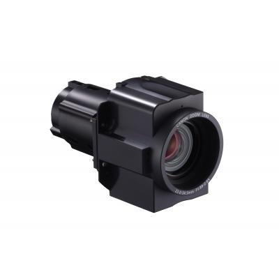 CANON 4968B001 / RS-IL03WF object lens