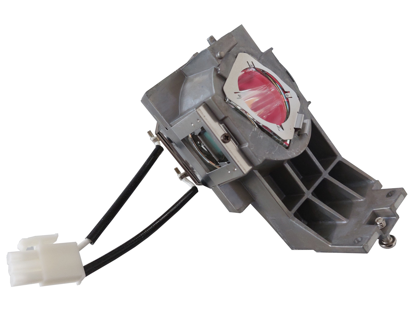 BENQ W5700 lamp