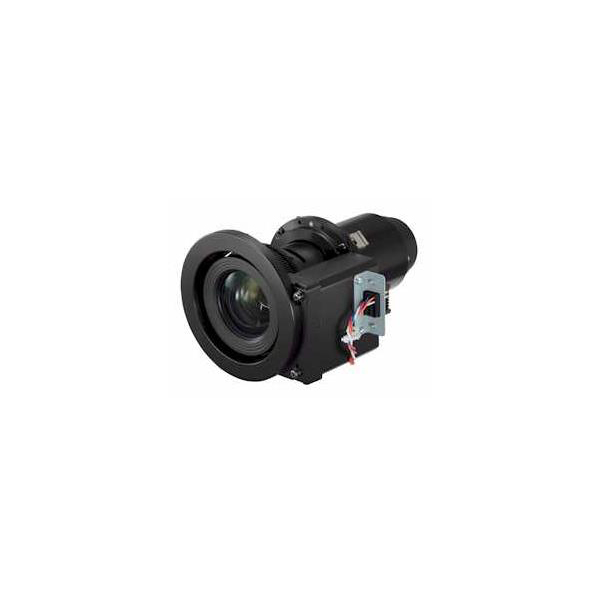NEC 60002565 object lens