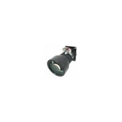CANON 7669A001AA / LVIL03 object lens