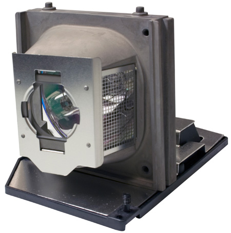 OPTOMA EP747 lamp