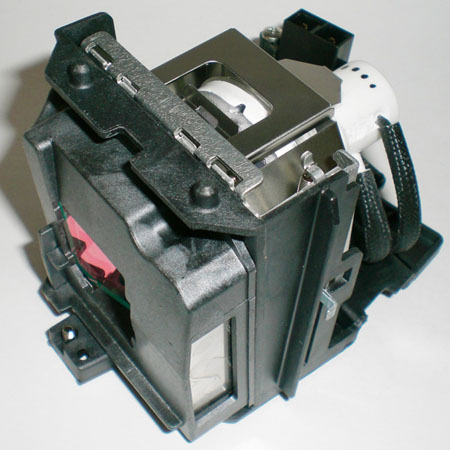 SHARP PG-F211X Ersatzlampe