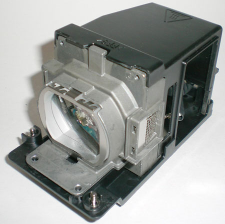 TOSHIBA TLP XC2000 lamp