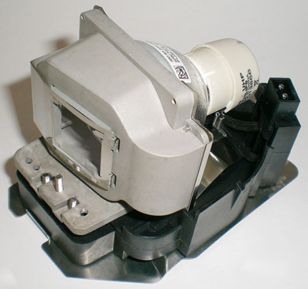 MITSUBISHI WD500UST lamp ruby