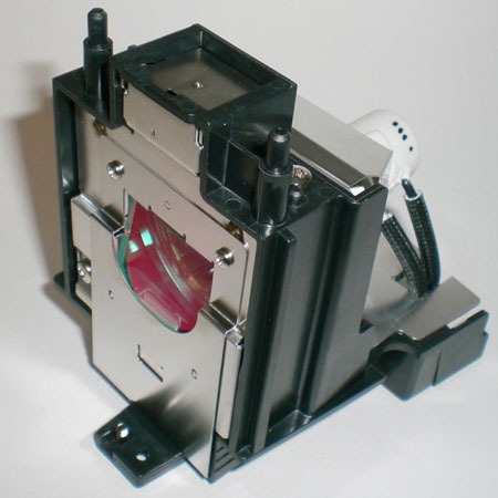 SHARP XV-Z17000 Ersatzlampe