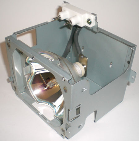 EIKI LC-4300S lamp