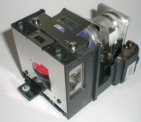 SHARP XR-11XC Ersatzlampe