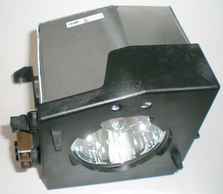 TOSHIBA 52WM48P lamp ruby