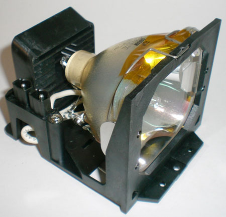 MAGINON LCD 3200-X lamp