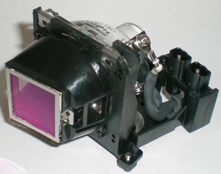 MEDION MD32980 Ersatzlampe