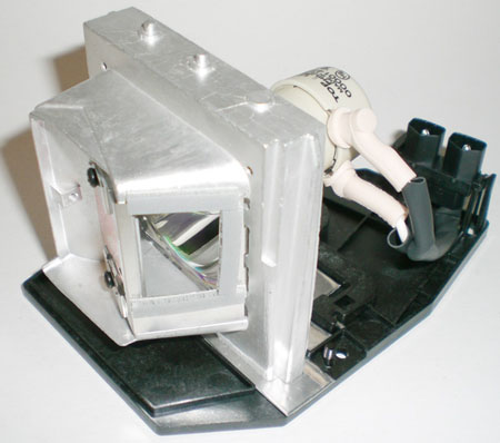 3M SCP740 lamp