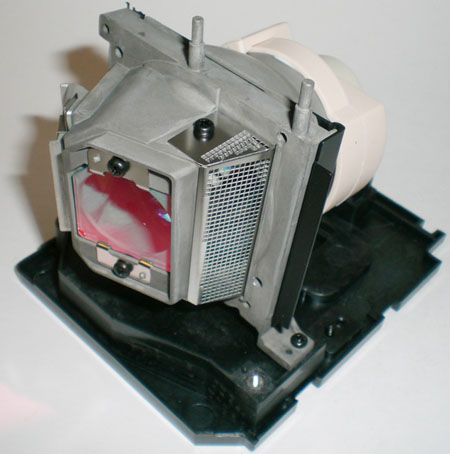 ACER X1270 lamp