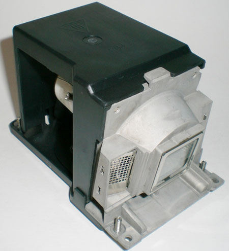 TOSHIBA TDP-T100U lamp ruby