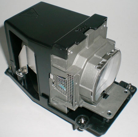 TOSHIBA TLP XC3000 lamp