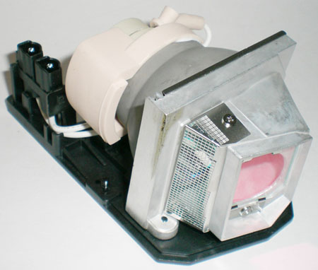 ACER X1161 lamp