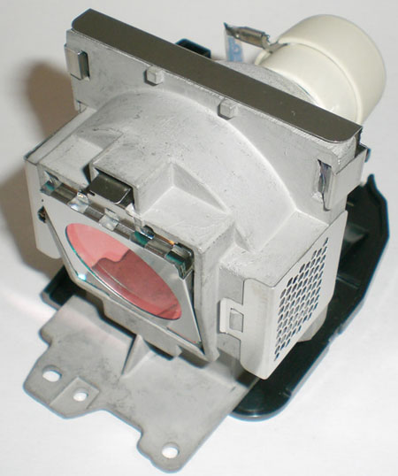 BENQ MP623 lamp