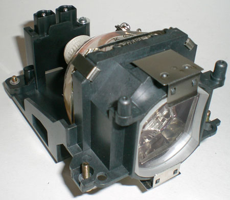 SONY VPL HS60  Ersatzlampe Ruby