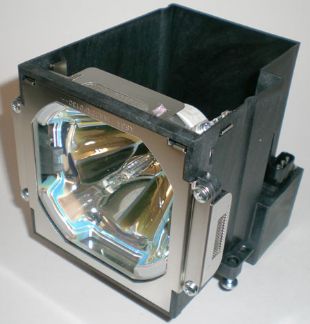 CHRISTIE LW600 lamp