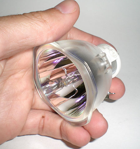 LG RD-JT51 bulb only