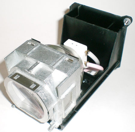 KINDERMANN KX 3200 WIDE lamp