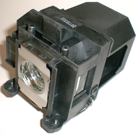 EPSON BrightLink 455Wi lamp