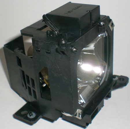 EPSON EMP-7950 lamp ruby
