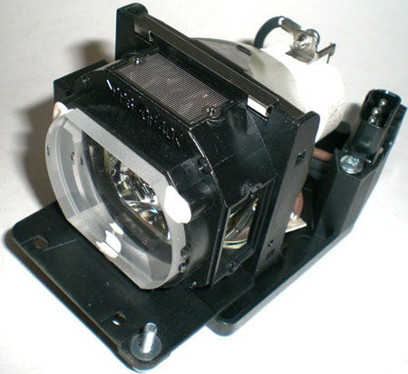 KINDERMANN KX2900 lamp (3 pin connector)
