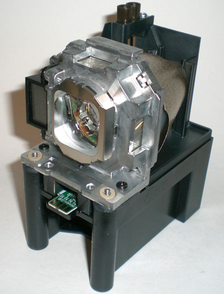 PANASONIC PT-FW430 Ersatzlampe