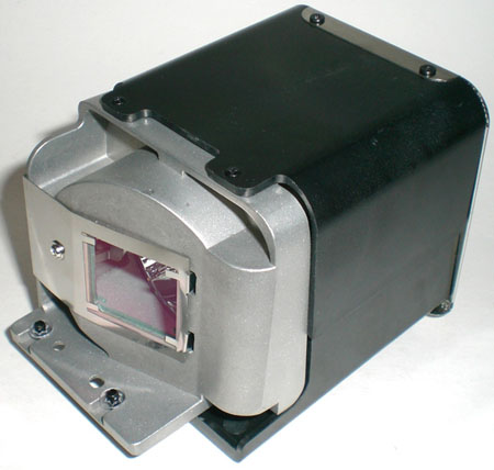 VIEWSONIC PJD6211 lamp
