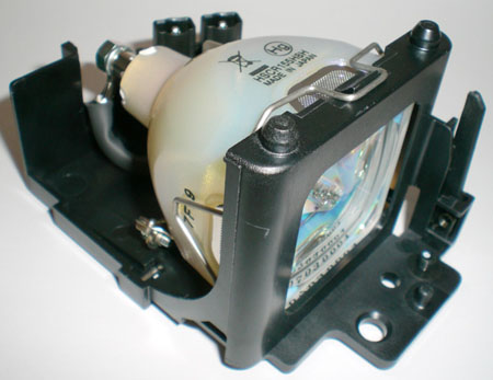 HUSTEM SRP-1830 lamp