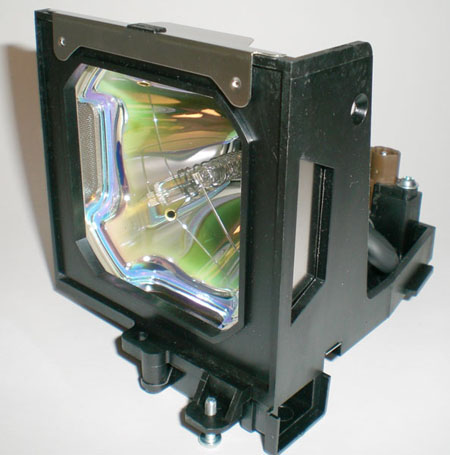 PHILIPS LC 1341 lamp