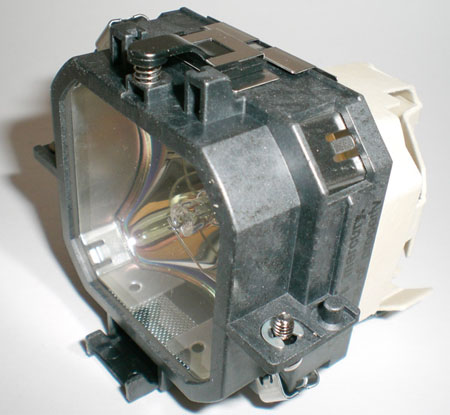 EPSON PowerLite 720C  Ersatzlampe