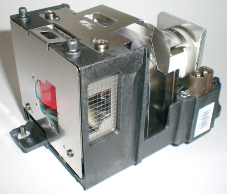 EIKI EIP-X3000N lamp
