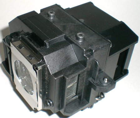 EPSON MovieMate 62 Ersatzlampe