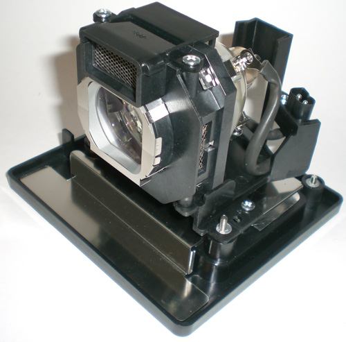 PANASONIC PT-AE4000 lamp ruby