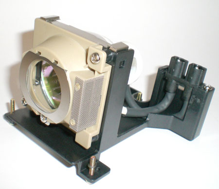 MITSUBISHI SD200U Lamp