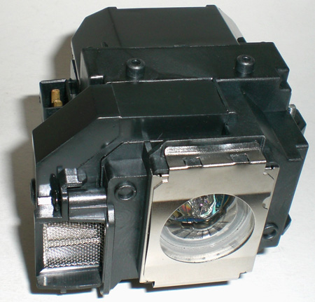 EPSON H331A lamp ruby