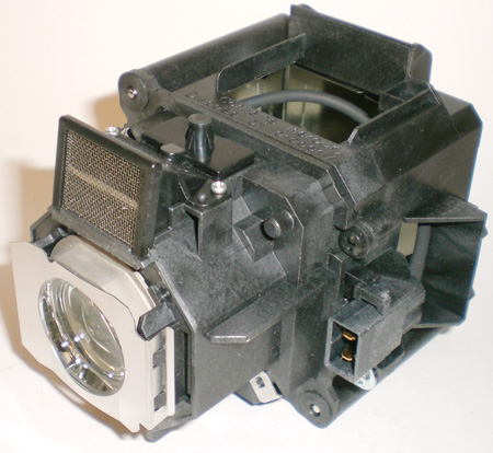 EPSON H346A Ersatzlampe