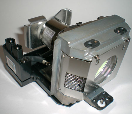 SHARP XG-MB70X Ersatzlampe
