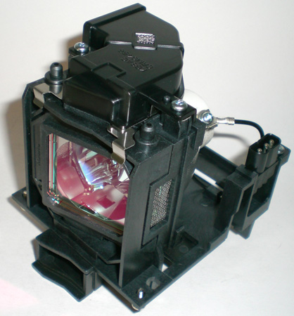 SANYO PDG-DWL2500 lamp