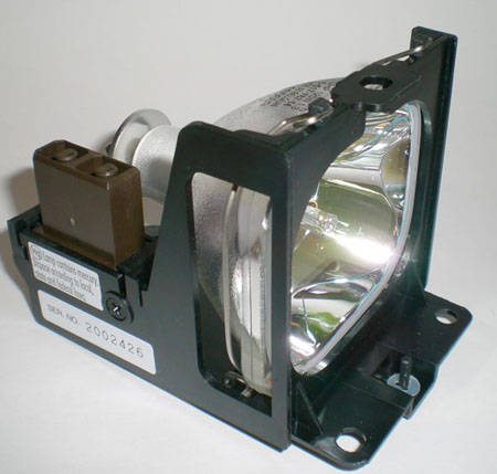 SONY VPL S600 lamp