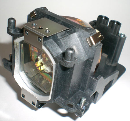 SONY VPL HS51 lamp