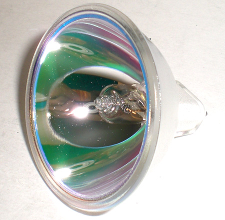 CIMA Cimavox Ersatzlampe 150 Watt