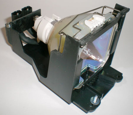 PANASONIC PT-L711 lamp