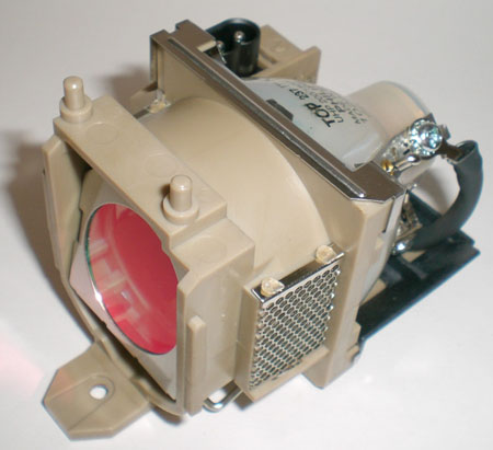 BENQ PB2240 lamp