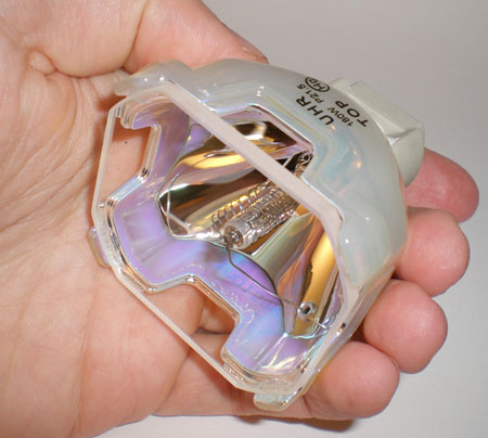 MAGINON LCD 1400-S lamp