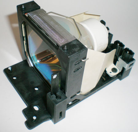 LIESEGANG DV 4102 lamp