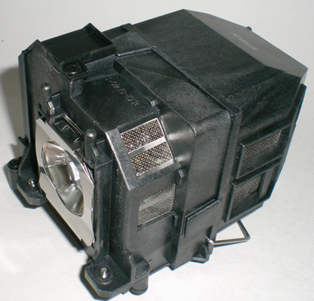 EPSON EB-1410Wi lamp