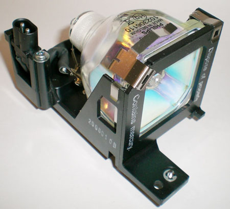 EPSON HOME 10 Ersatzlampe